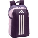 adidas Performance Power gyerek hátizsák