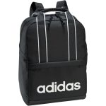 adidas Linear Essentials fekete női hátizsák