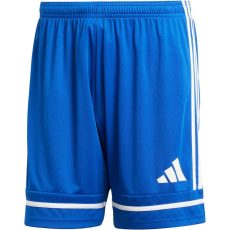 adidas Squadra 25 kék gyerek rövidnadrág