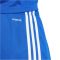 adidas Squadra 25 kék gyerek rövidnadrág