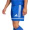 adidas Squadra 25 kék gyerek rövidnadrág