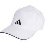 adidas Aeroready fehér baseball sapka