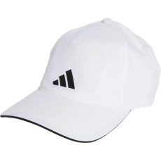 adidas Aeroready fehér baseball sapka