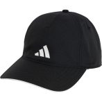 adidas Aeroready fekete baseball sapka