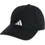 adidas Aeroready fekete baseball sapka