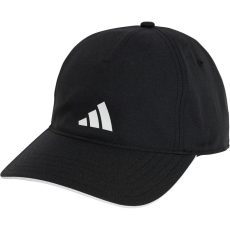 adidas Aeroready fekete baseball sapka