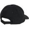 adidas Aeroready fekete baseball sapka