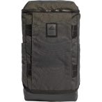 adidas Originals Optimized Packing System hátizsák