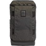 adidas Originals Optimized Packing System hátizsák
