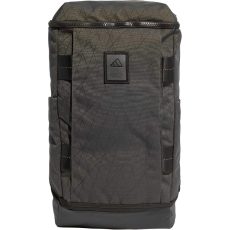 adidas Originals Optimized Packing System hátizsák