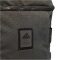 adidas Originals Optimized Packing System hátizsák