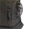 adidas Originals Optimized Packing System hátizsák