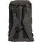 adidas Originals Optimized Packing System hátizsák