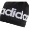 adidas Daily Light fekete sapka