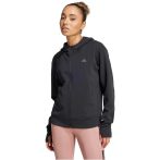 adidas Designed For Training női szabadidő felső
