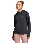 adidas Designed For Training női szabadidő felső