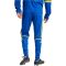 adidas Squadra 25 kék/sárga férfi tréning nadrág