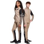 adidas Squadra 25  gyerek tréning nadrág