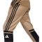 adidas Squadra 25  gyerek tréning nadrág