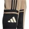 adidas Squadra 25 férfi tréning nadrág