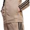 adidas Squadra 25 cipzáras gyerek felső