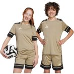 adidas Squadra 25 gyerek mez