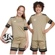 adidas Squadra 25 gyerek mez