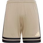 adidas Squadra 25 gyerek rövidnadrág