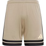 adidas Squadra 25 gyerek rövidnadrág