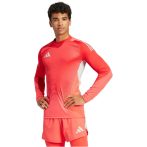 adidas Tiro 25 Pro piros férfi kapusmez