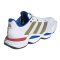  adidas Stabil 16 "The Last Dance" Karabatic férfi kézilabda cipő