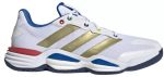    adidas Stabil 16 "The Last Dance" Karabatic férfi kézilabda cipő