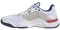  adidas Stabil 16 "The Last Dance" Karabatic férfi kézilabda cipő