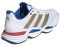  adidas Stabil 16 "The Last Dance" Karabatic férfi kézilabda cipő