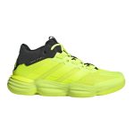 adidas Courtstabilus férfi teremcipő