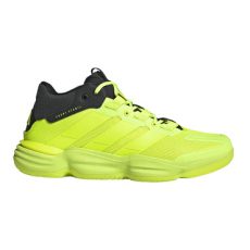 adidas Courtstabilus férfi teremcipő
