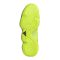 adidas Courtstabilus férfi teremcipő