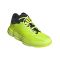 adidas Courtstabilus férfi teremcipő