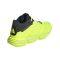 adidas Courtstabilus férfi teremcipő
