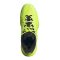 adidas Courtstabilus férfi teremcipő