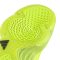 adidas Courtstabilus férfi teremcipő