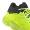 adidas Courtstabilus férfi teremcipő