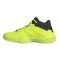 adidas Courtstabilus férfi teremcipő