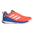 adidas Novaflight 2 narancssárga férfi kézilabda cipő
