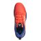 adidas Novaflight 2 narancssárga férfi kézilabda cipő