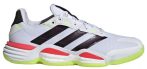 adidas Stabil 16 fehér/fekete férfi kézilabda cipő