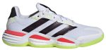 adidas Stabil 16 fehér/fekete férfi kézilabda cipő