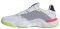 adidas Stabil 16 fehér/fekete férfi kézilabda cipő