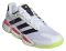 adidas Stabil 16 fehér/fekete férfi kézilabda cipő