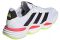 adidas Stabil 16 fehér/fekete férfi kézilabda cipő